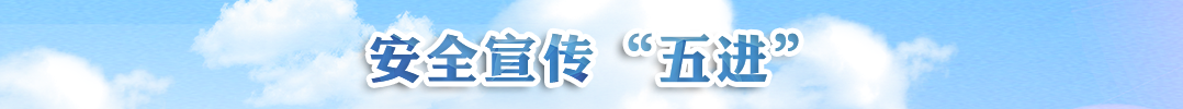 read_image.png